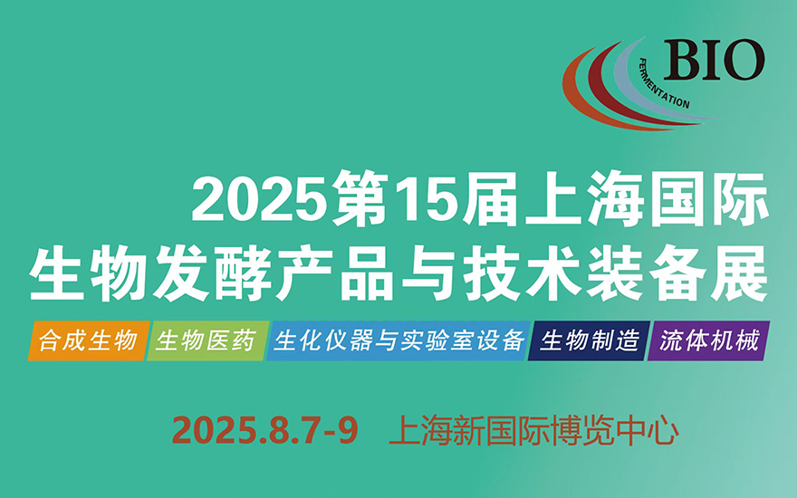微信图片_20250327090239.jpg