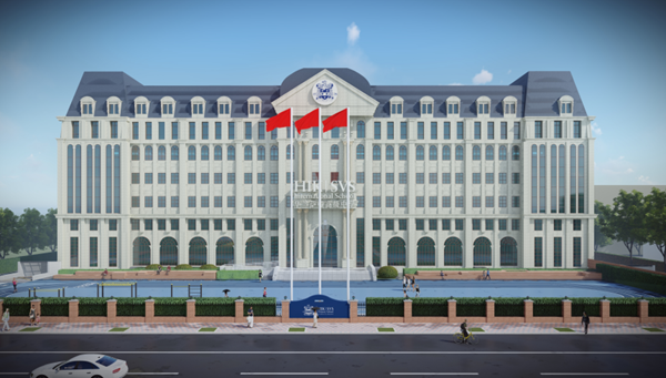 图片6.png