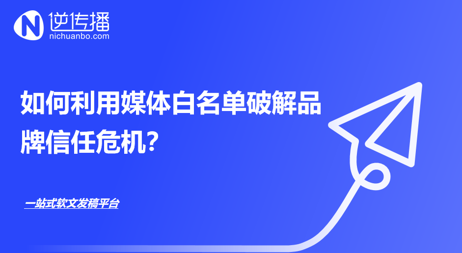 企业微信截图_17516953082197.png