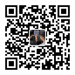 qrcode_for_gh_a050e10e4b13_258.jpg