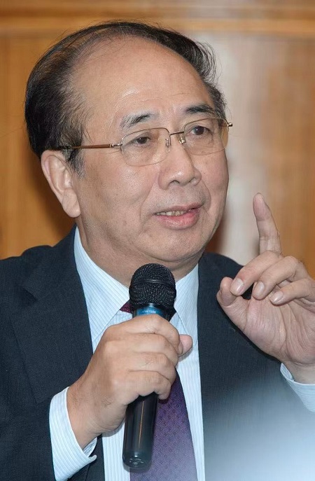 原国务院新闻办主任赵启正先生.jpg