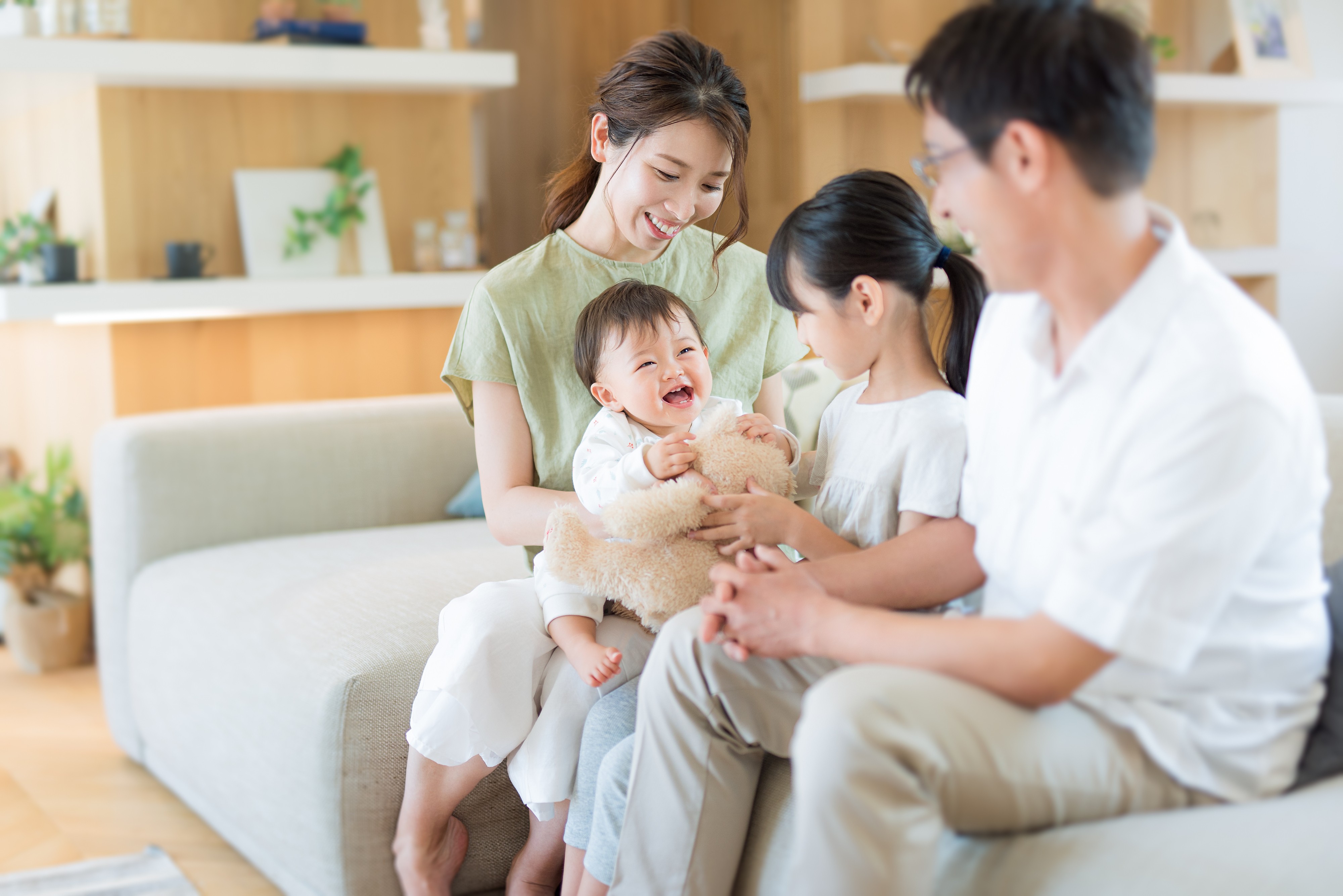 花瓣素材_ _193067097(1).jpg