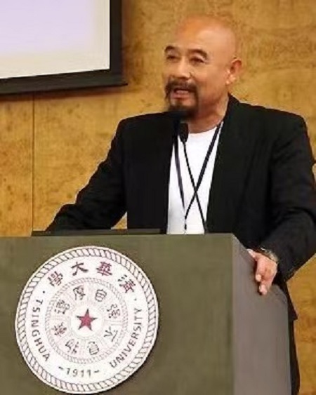 赵启光教授.jpg