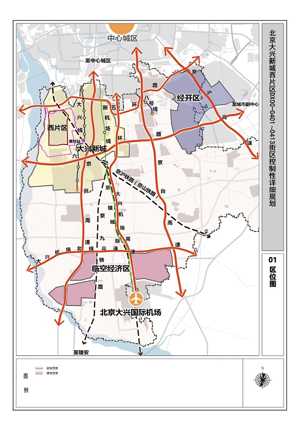 微信图片1.jpg