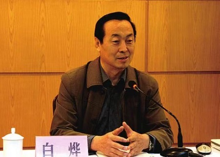 中国著名评论家白烨.jpg