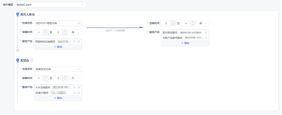 b3f17646-8c19-42d5-984b-c2dc41ba1ab0.png