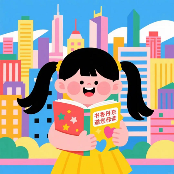 图片3.png