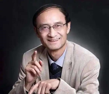 王宁院士.jpg