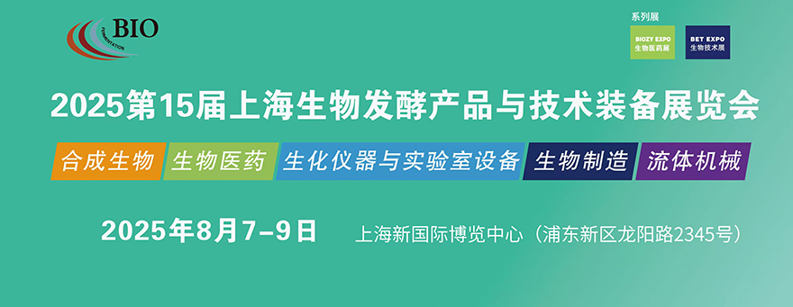 微信图片_20250327090230.jpg
