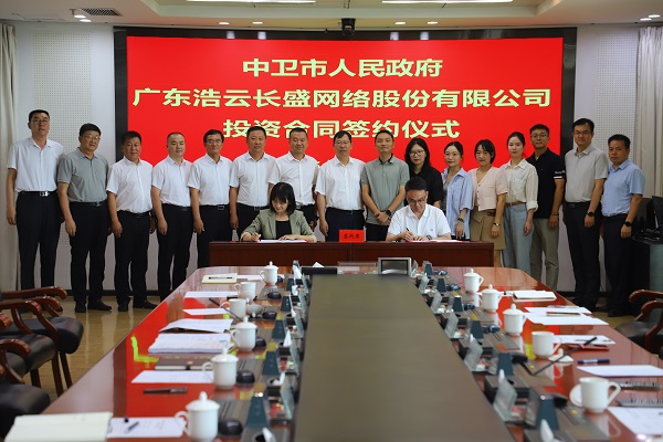 f748ffe9-d741-455e-806b-aa5e0c3ea797.jpg