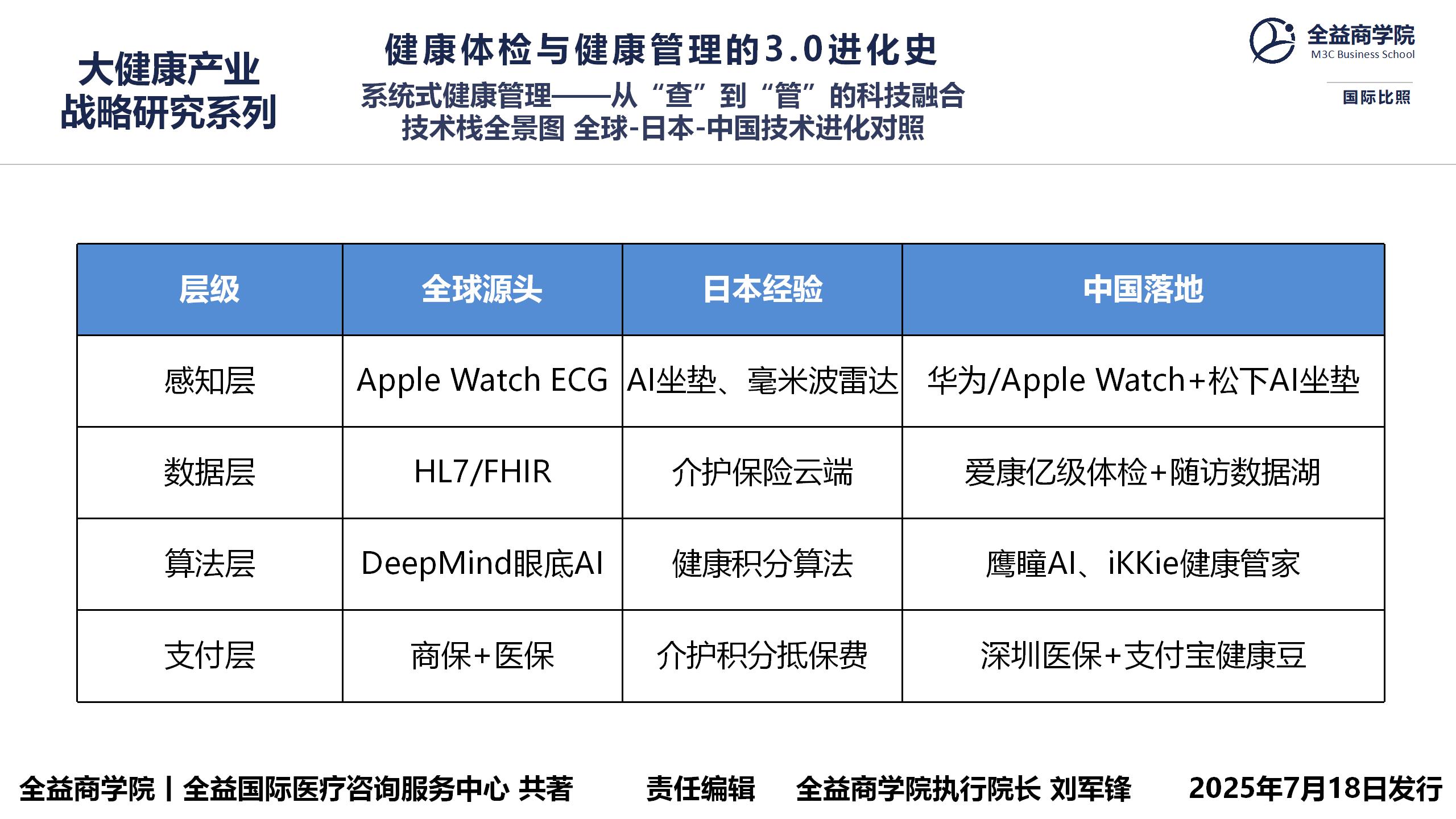 研究报告_07.jpg