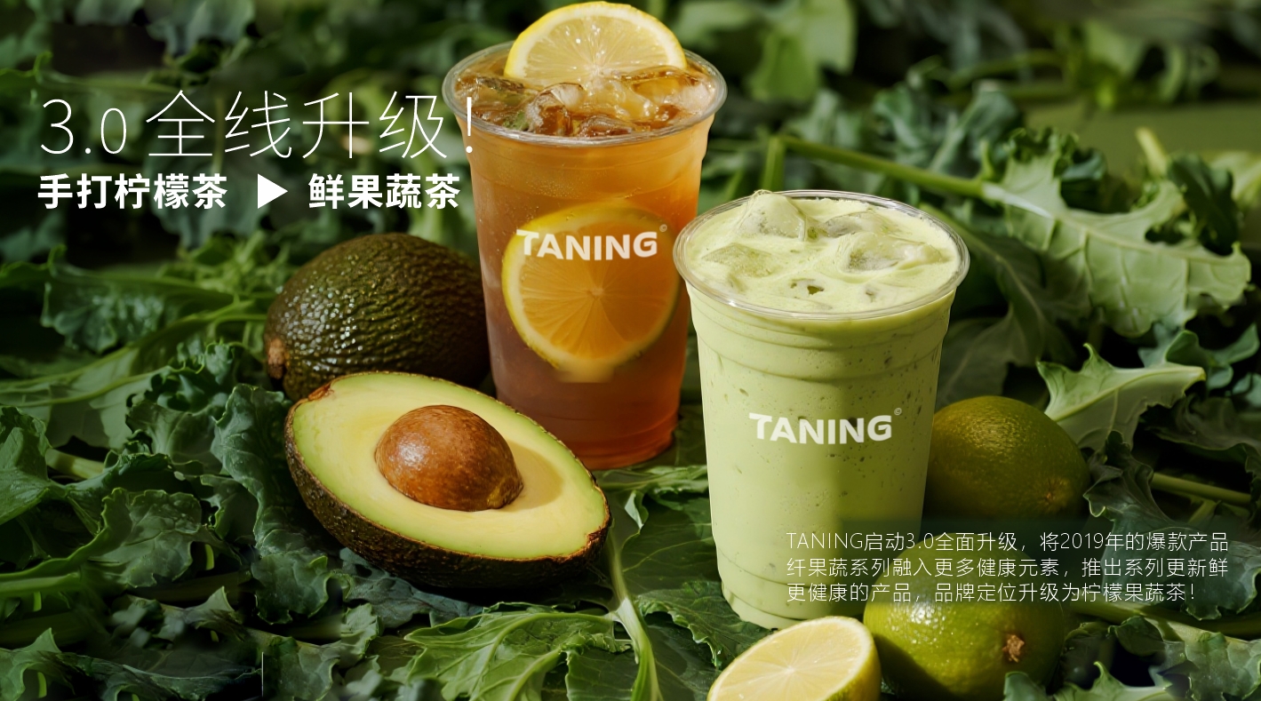 微信截图_20250720113839.png