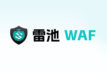 中文版默认（370_247）.png