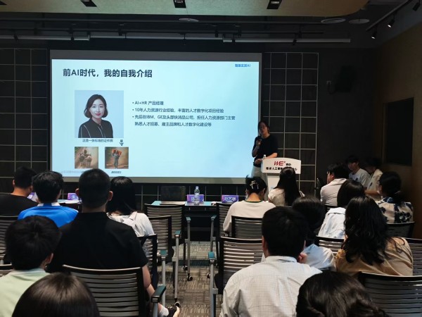 微信图片_20250710213205_60.jpg