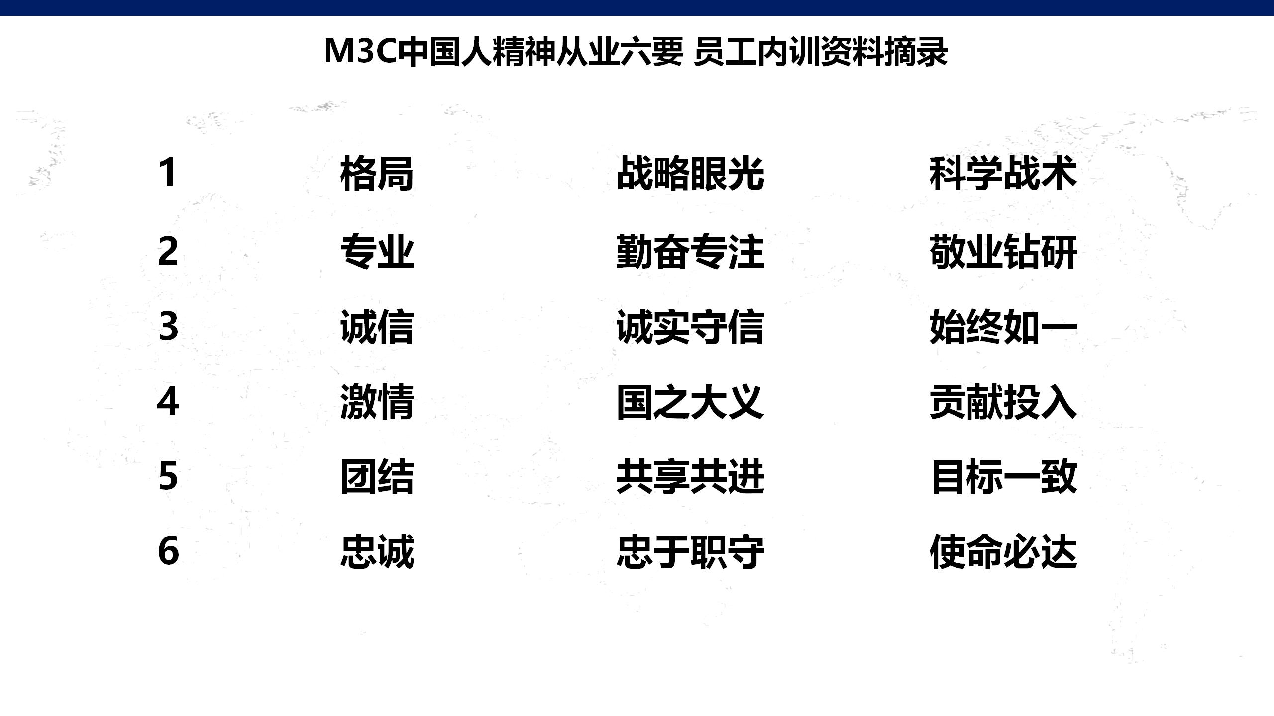 20250725_M3C中國_官宣_04.jpg