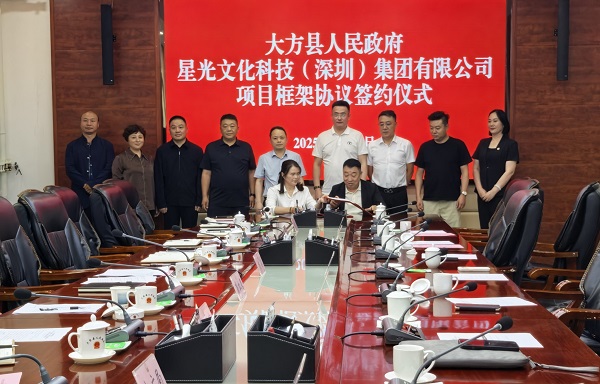微信图片1.jpg