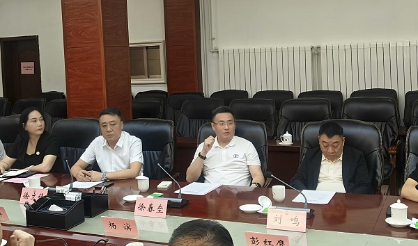 微信图片3.jpg