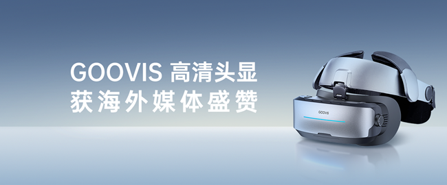 微信图片_20250725113457.png
