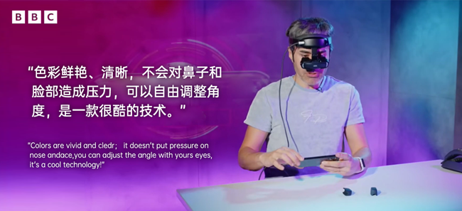 微信图片_20250725113449.png