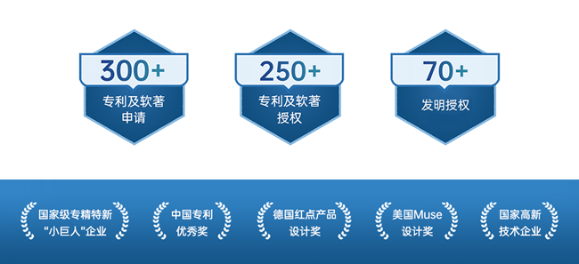 微信图片_20250725113502.png