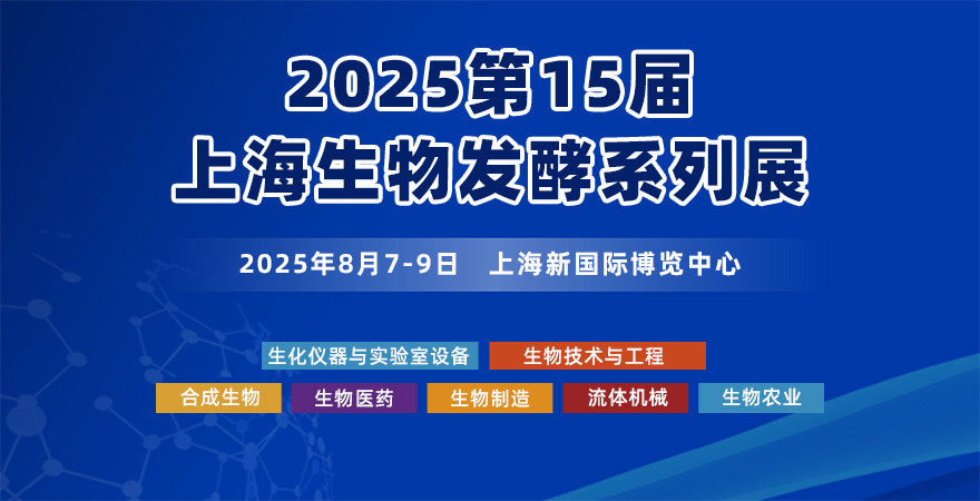 微信图片_20250326140859.png