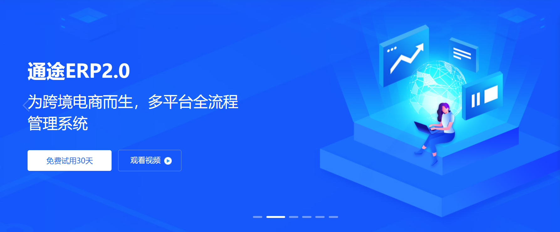 output (1).png