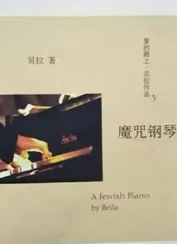 db88a4b664f545d9a841f8be8f8f4c61_.jpg