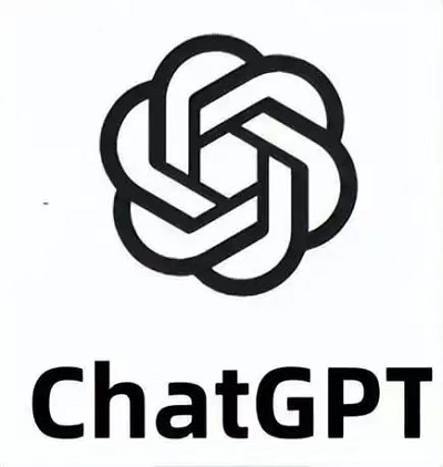 gt.jpg