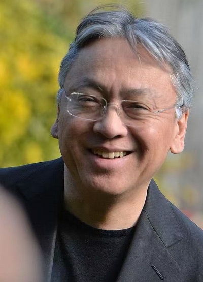 石黑一雄.jpg