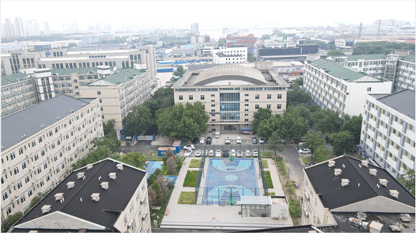 微信图片_20250801115303_10.png