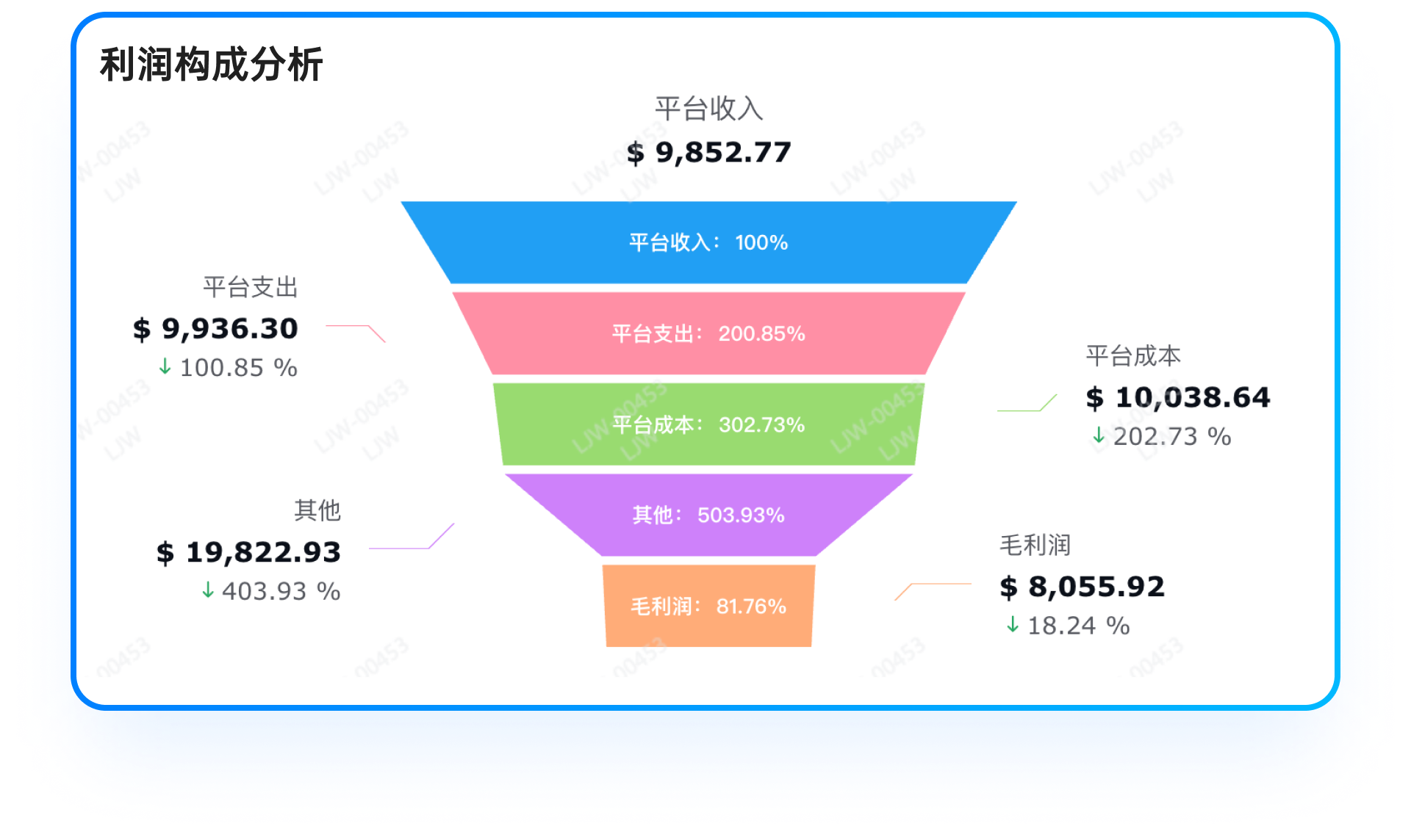 Frame 1171276869 (3).png