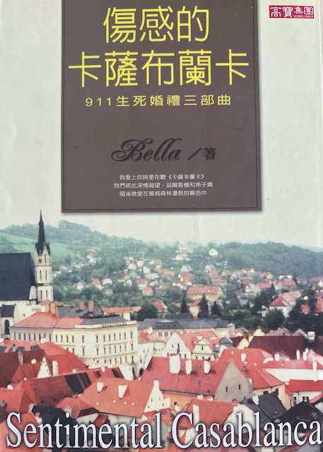 WechatIMG5.jpg