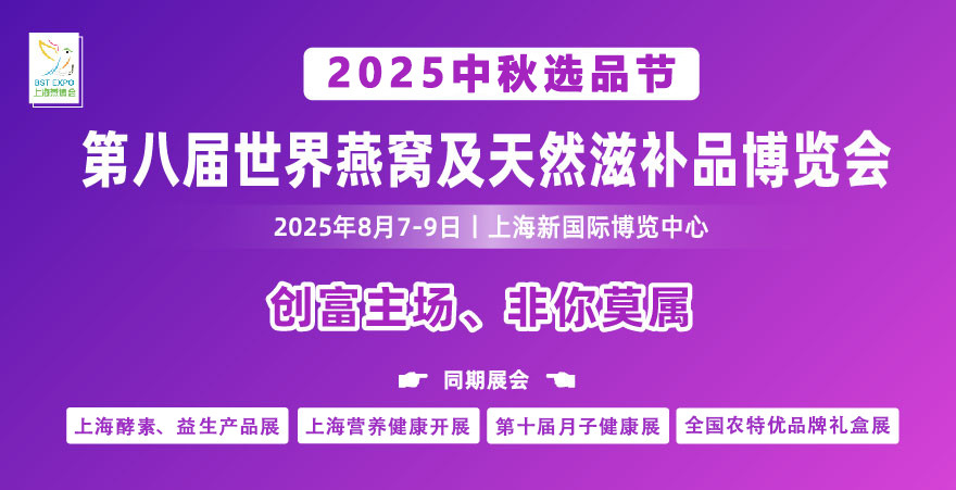 微信图片_20250312101605.png