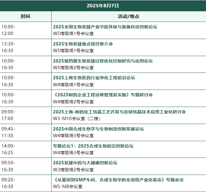 会议总览1.png