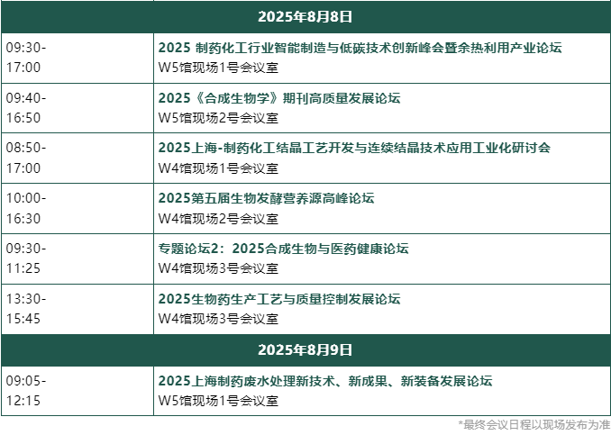 会议总览2.png