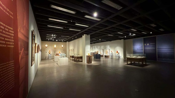 展厅现场2.jpg