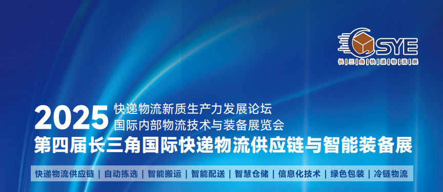 微信图片_20250515101215.png