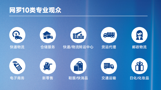 微信图片_20250515101408.png