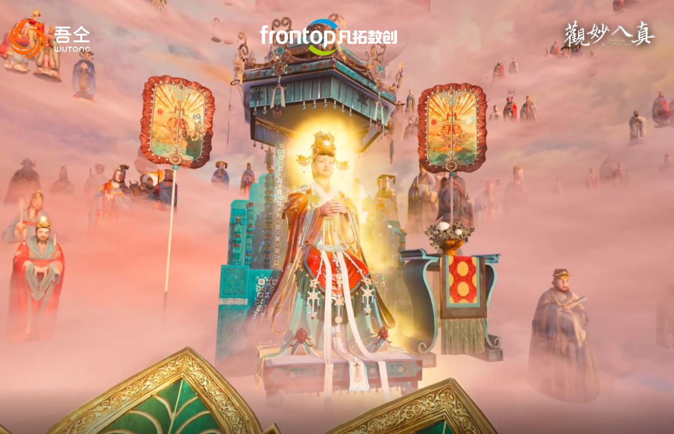 ά֡ԪͼɳԪ .png