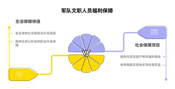 1c21c69c83c4fad60fd20122417115e0.jpg