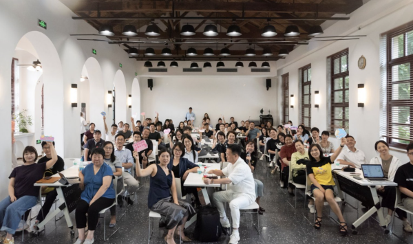 企业微信截图_17560303222547.png