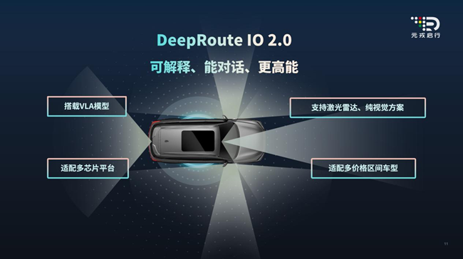 图片30.png