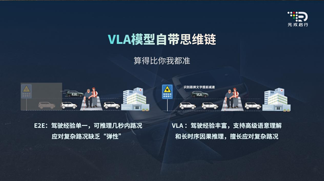 图片31.png
