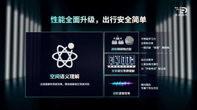 图片32.png