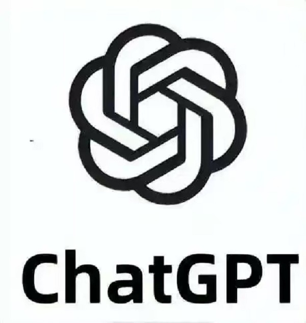 1756447196304740.jpg