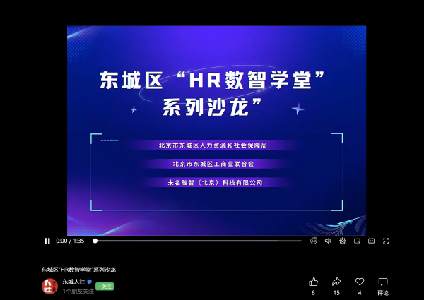 c171584d-95ce-4a96-893e-a82caef9d0ec(1).png