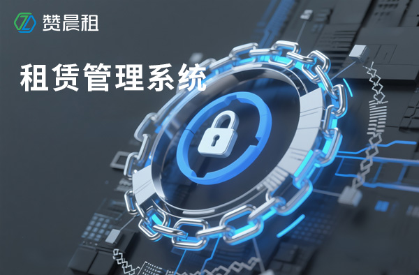 微信图片_20250902105945_2630_146.jpg