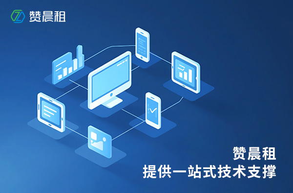 微信图片_20250902112719_2638_146.jpg