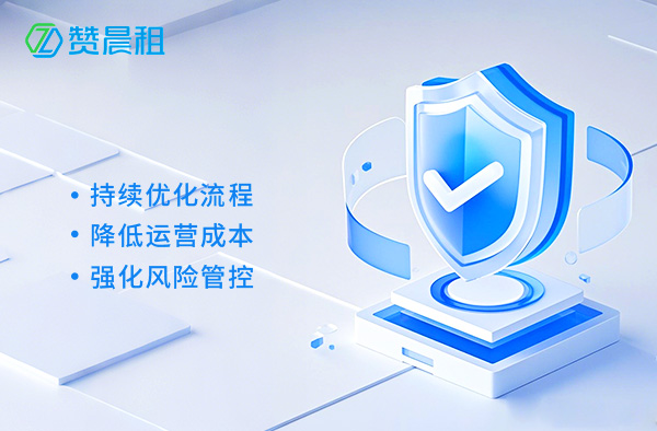 微信图片_20250902143312_2685_146.jpg