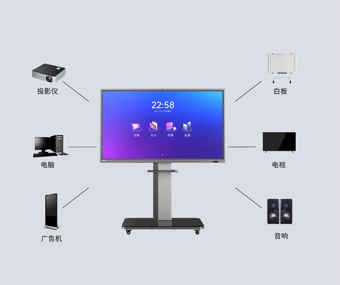 六机合一.jpg